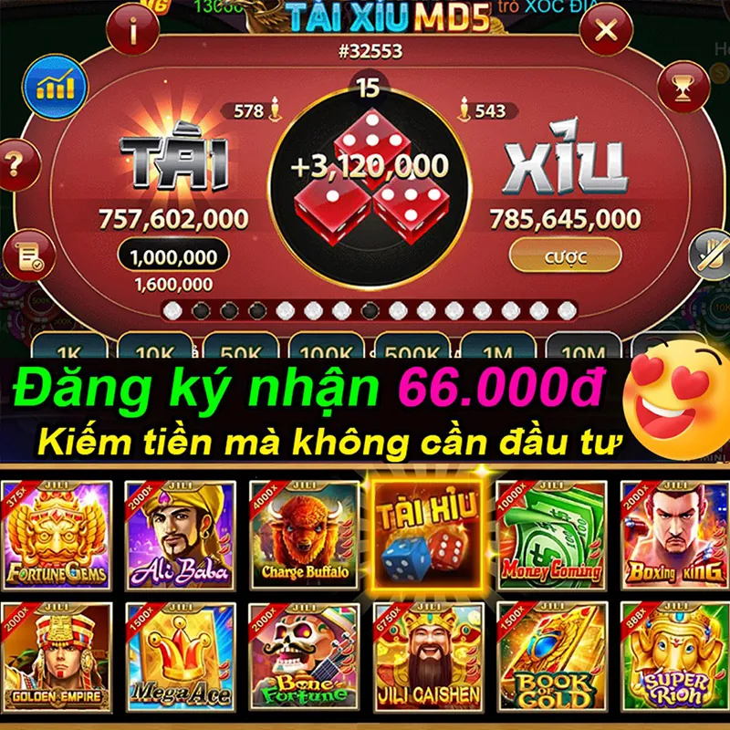 Sòng bạc trực tuyến Thabet Casino
