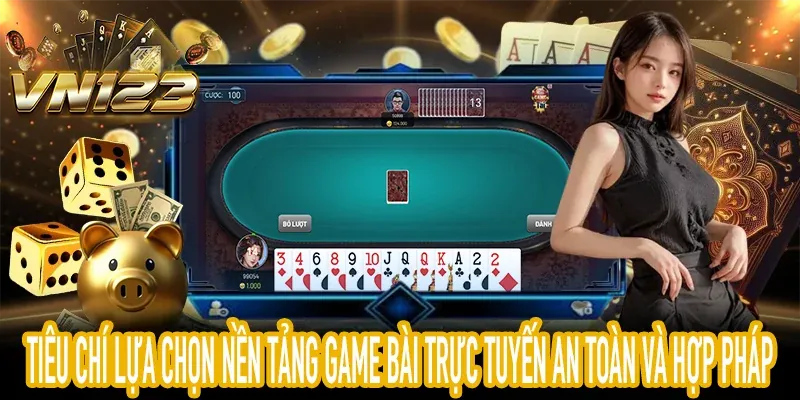 Game Bắn cá Thabet